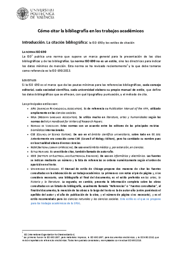 Miniatura del documento Citar-bibliografia.pdf