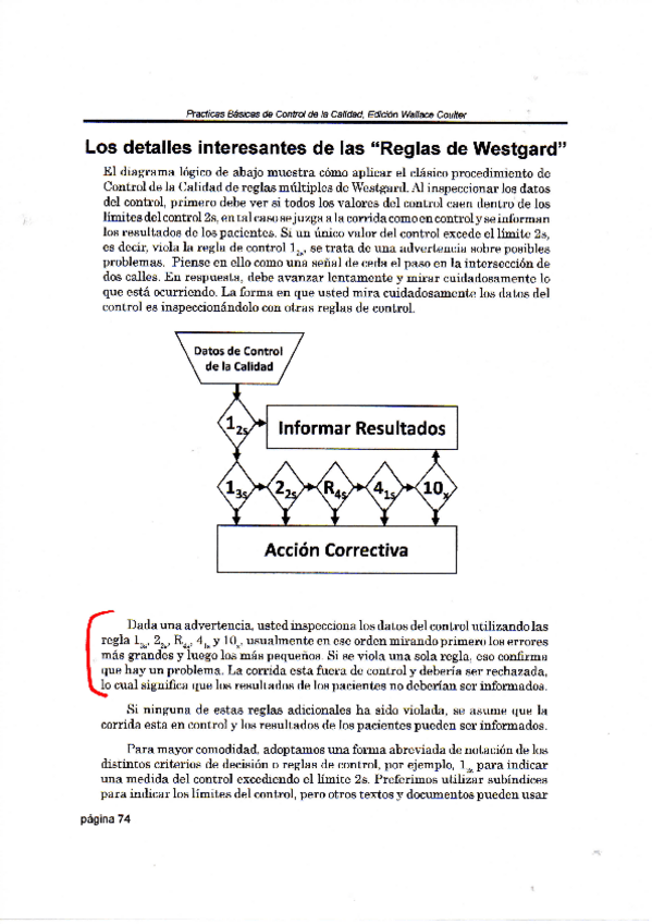 Miniatura del documento Graficos-reglas-de-Westgard.pdf