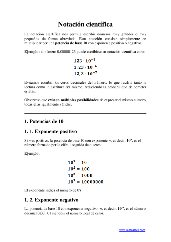 Miniatura del documento Notacion-Cientifica.pdf