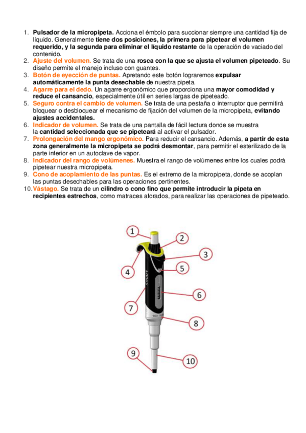 Miniatura del documento Partes-micropipetas.pdf