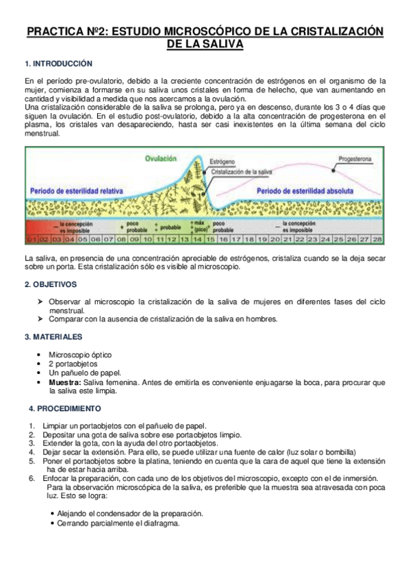 Miniatura del documento Hoja-2-Estudio-microscopico-de-la-cristalizacion-de-la-saliva.pdf