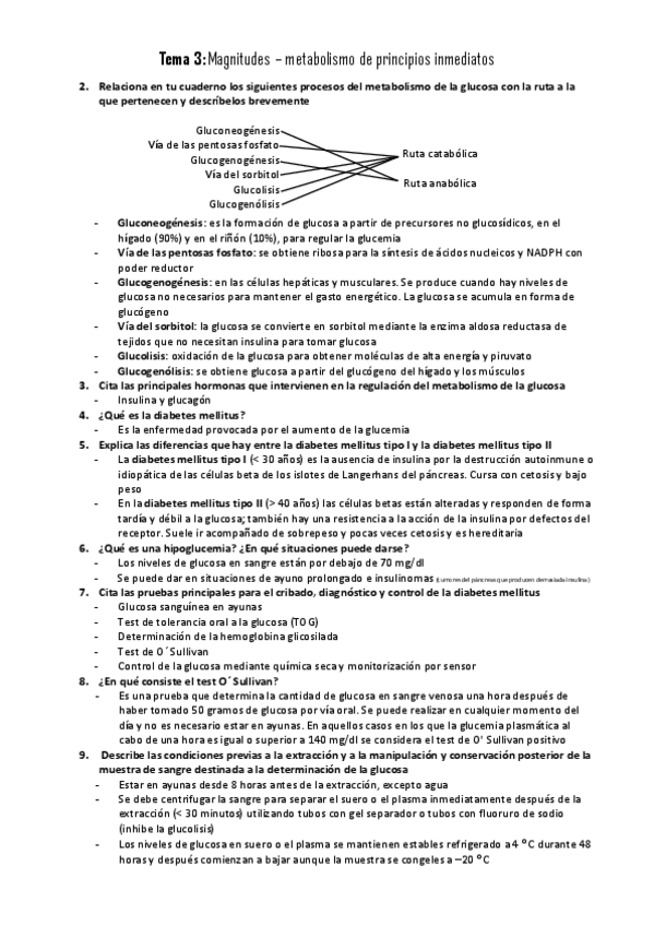Miniatura del documento ACTIVIDADES-T3-1.pdf