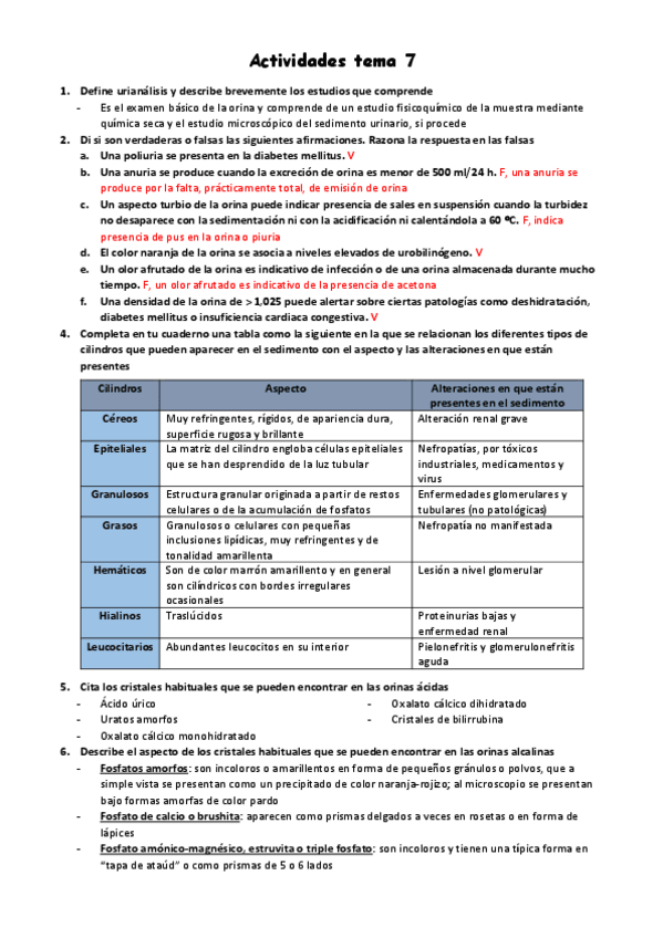 Miniatura del documento ACTIVIDADES-T7.pdf
