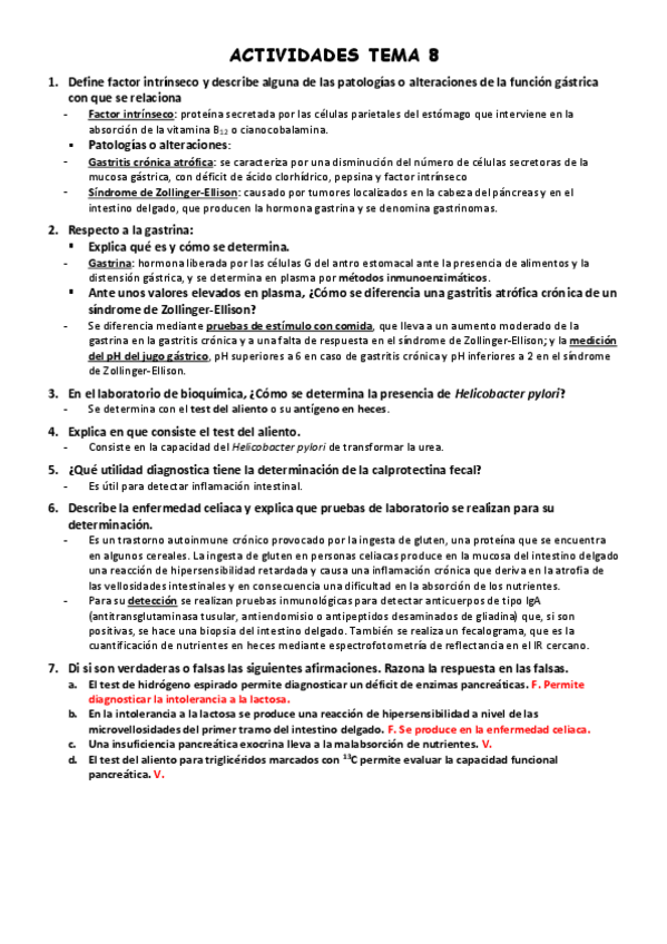 Miniatura del documento ACTIVIDADES-T8-1.pdf