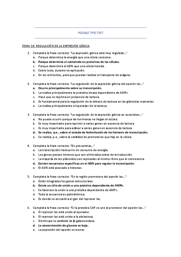 Miniatura del documento POSIBLE-TIPO-TEST-T.18.pdf