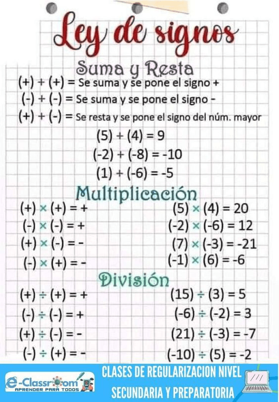 Miniatura del documento mate.jpg