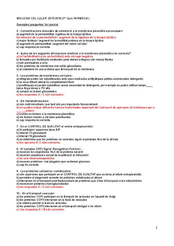 Miniatura del documento 0exam_biocel_test1.pdf