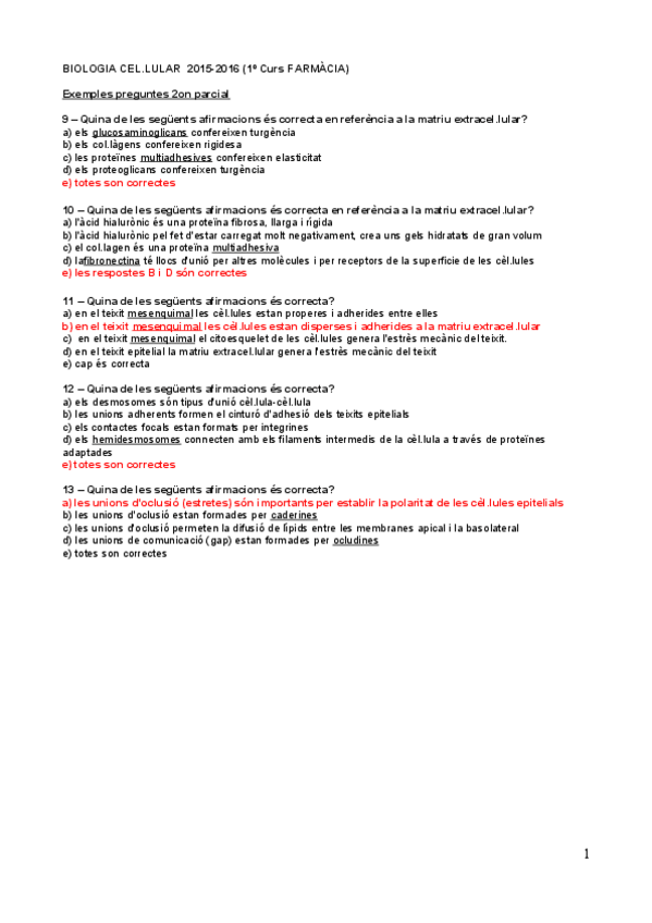 Miniatura del documento 0exam_biocel_test2.pdf
