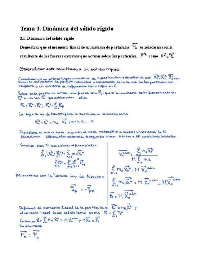Miniatura del documento Tema-3.pdf