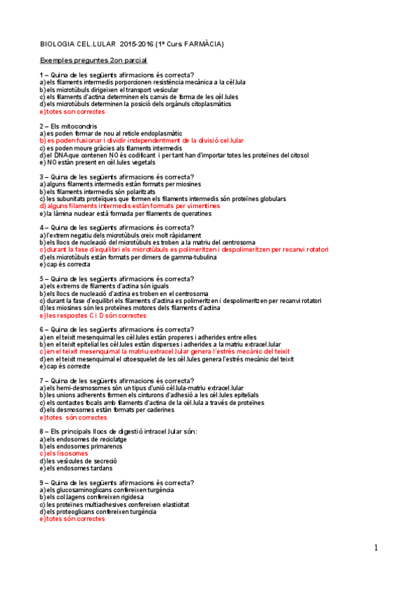 Miniatura del documento 0exam_biocel_test3.pdf