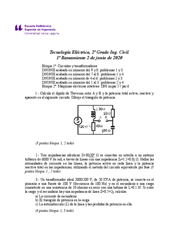 Miniatura del documento EXAMEN JULIO 2020.pdf