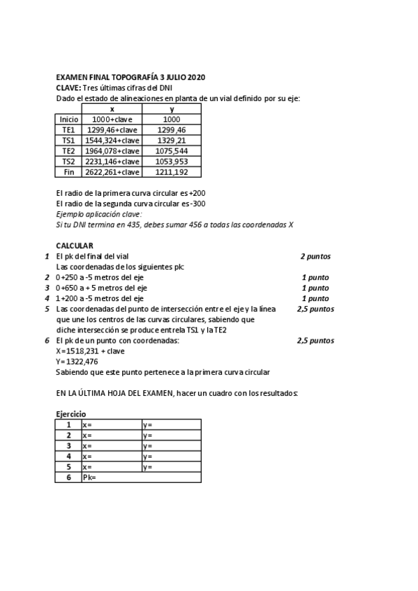 Miniatura del documento EXAMEN-3-JULIO-2020.pdf