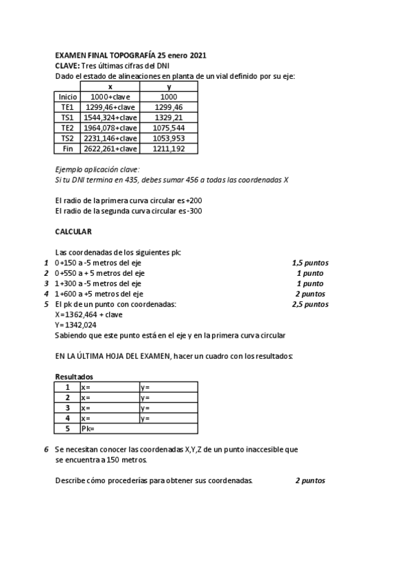 Miniatura del documento EXAMEN25ENERO2021.xlsx.pdf
