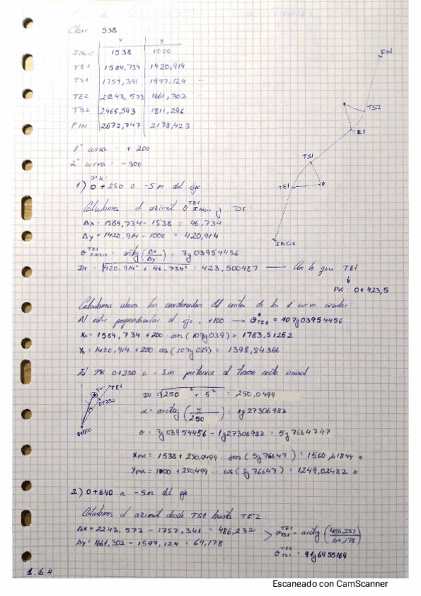 Miniatura del documento TOPOGRAFIAEXAMENRESUELTO.pdf