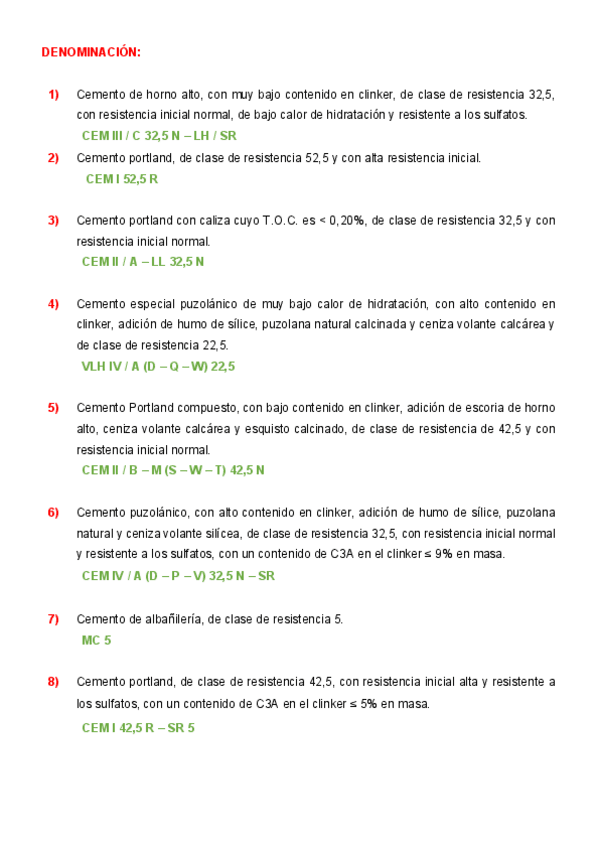 Miniatura del documento RECOPILACION-DENOMINACIONES-CEMENTOS.pdf