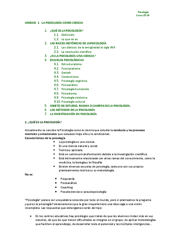 Miniatura del documento Psicologia-como-ciencia.pdf