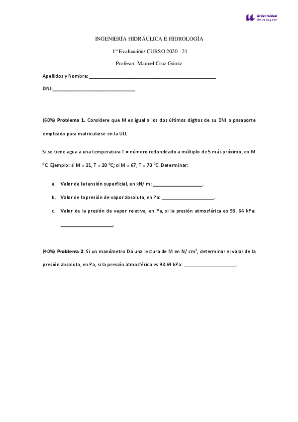 Miniatura del documento 1ra-evaluacion-25-oct-2020.pdf
