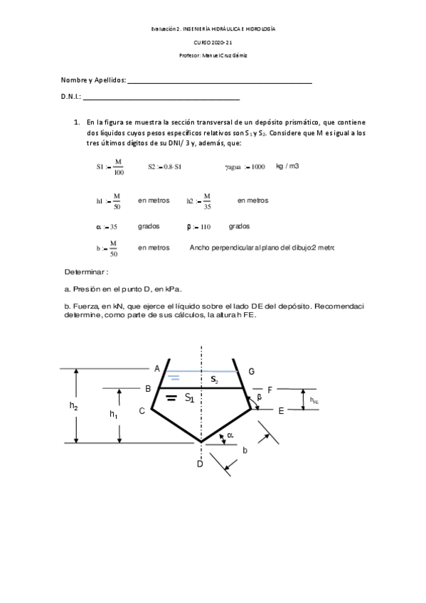 Miniatura del documento Evaluacion-2.pdf