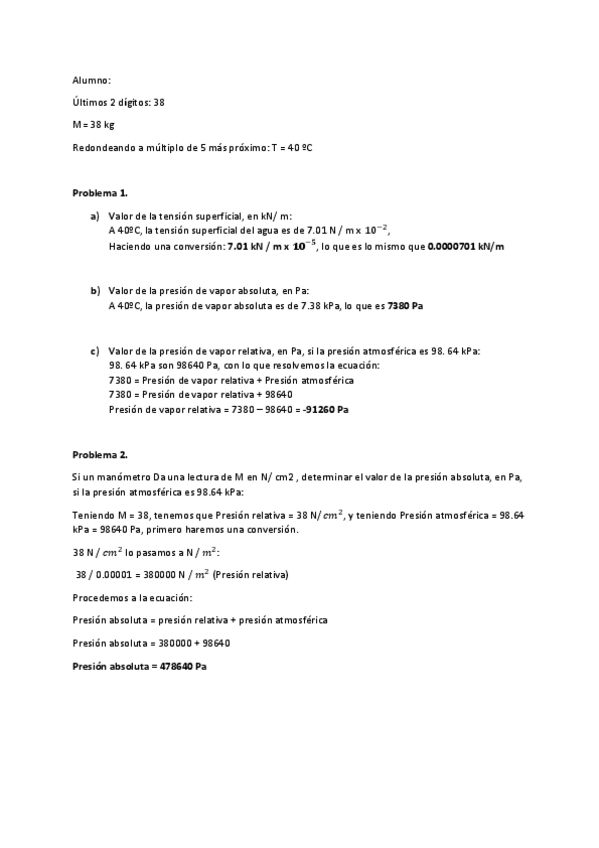 Miniatura del documento Prueba-1-HidraulicaRESUELTA.pdf