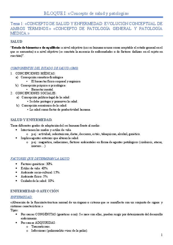 Miniatura del documento afecciones-medicas-I.pdf