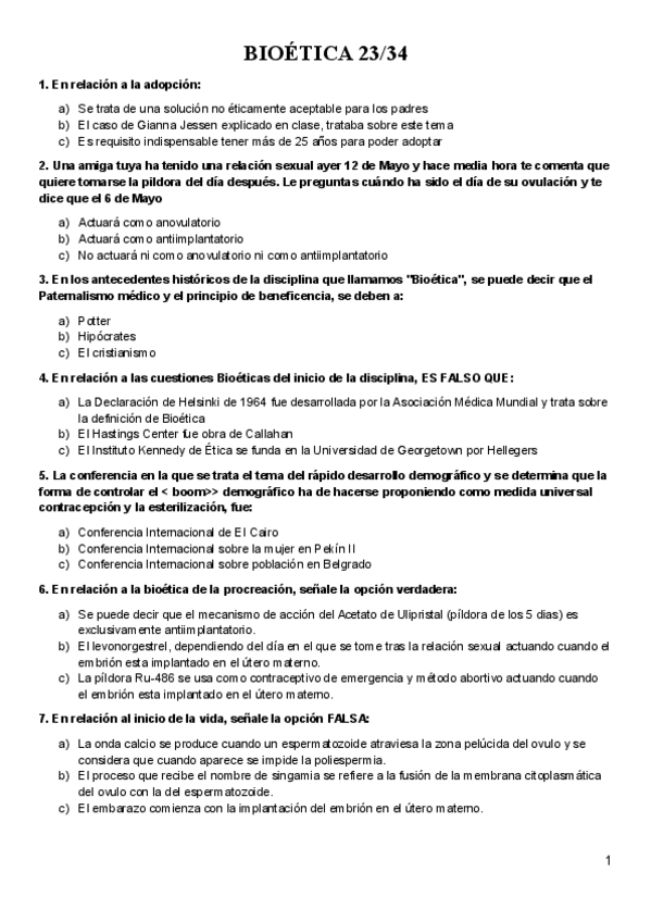 Miniatura del documento 1.-Examen-Final-23-24.pdf