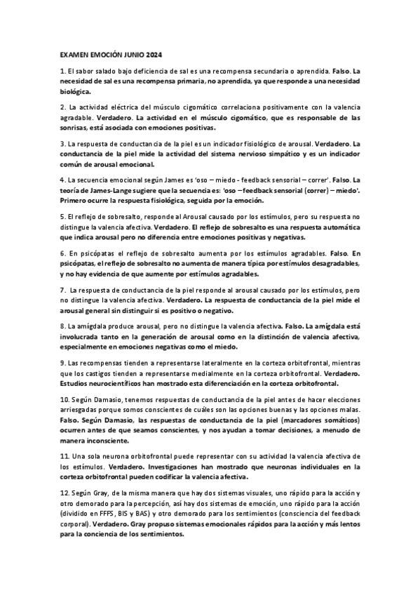 Miniatura del documento EXAMEN-EMOCION-JUNIO-2024.pdf