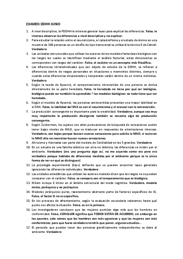 Miniatura del documento EXAMEN-DDHH-JUNIO.pdf
