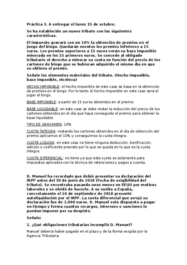 Miniatura del documento Práctica 3 EM (1).docx