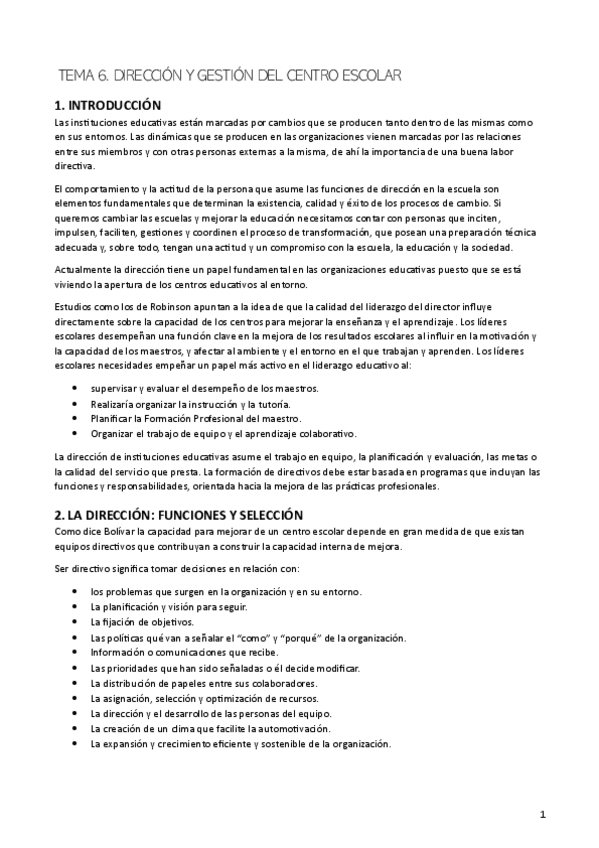 Miniatura del documento TEMA-6OGCE.pdf