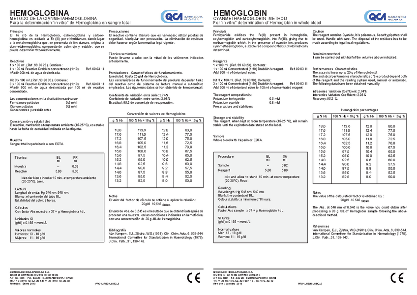 Miniatura del documento Reactivo-Drabkin.pdf