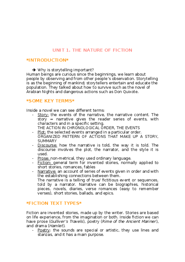 Miniatura del documento ENGLISH-NARRATIVE-UNITS.docx