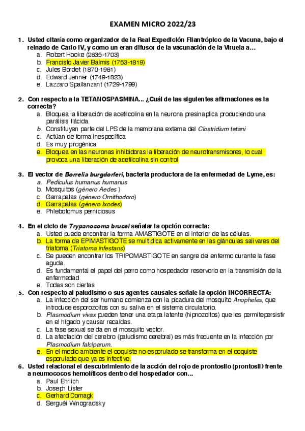 Miniatura del documento EXAMEN-MICRO-2023-respuestas.pdf