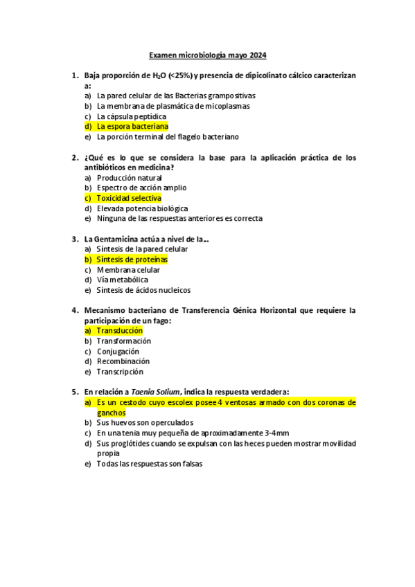 Miniatura del documento Examen-microbiologia-mayo-2024.pdf
