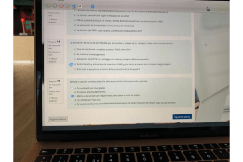Miniatura del documento Recopilacion-de-todos-examenes-bioquimica.pdf