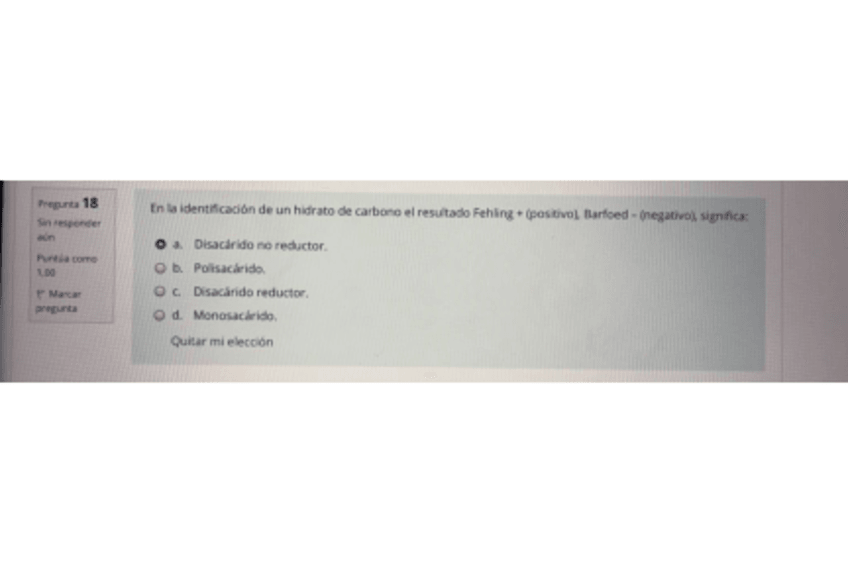 Miniatura del documento Examen-bioquimica-1.pdf