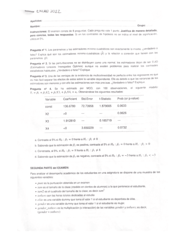 Miniatura del documento EXAMEN-ENERO-2022-HECHO.pdf