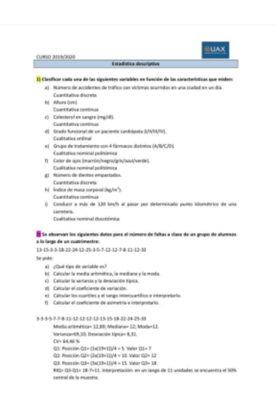 Miniatura del documento Examen-Estadistica-Academica.pdf