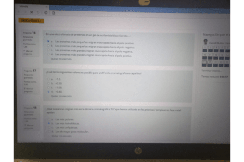Miniatura del documento Estadistica-examen.pdf