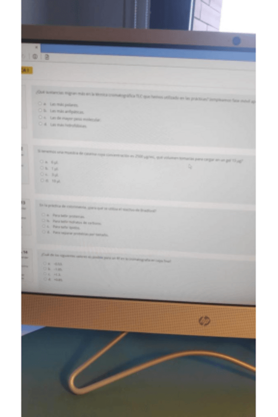 Miniatura del documento examen-practicas-estadistica.pdf