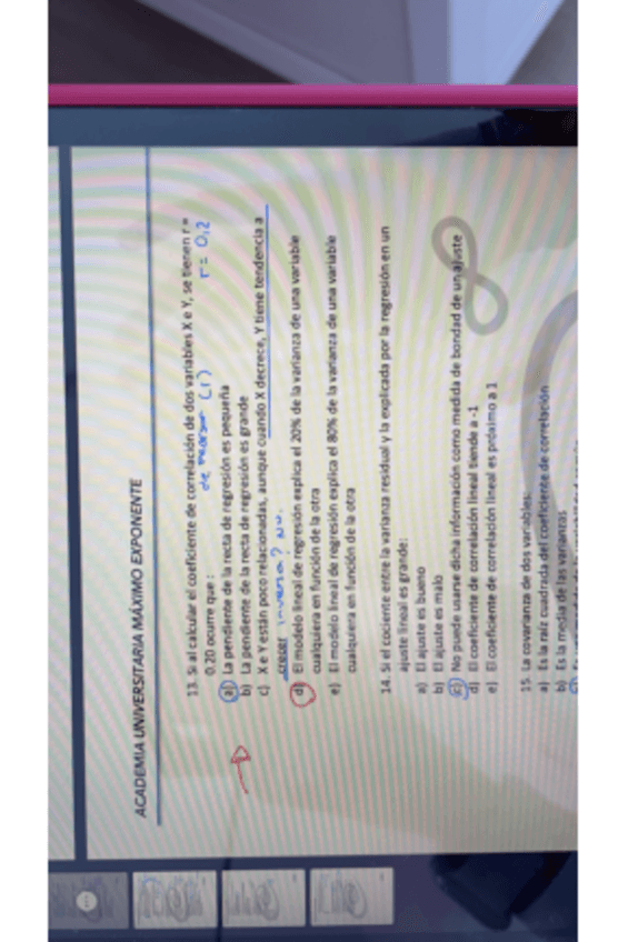 Miniatura del documento Mas-examenes-estadistica-academia.pdf