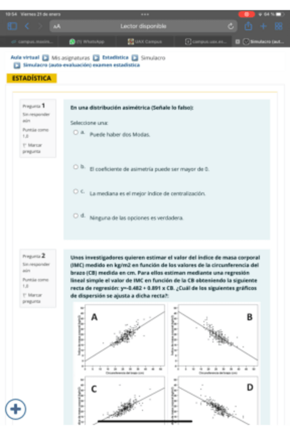 Miniatura del documento Prototipo-examen-Estadistica.pdf