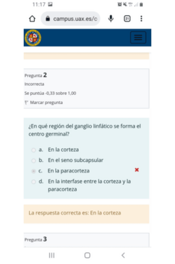 Miniatura del documento Parcial-inmuno.pdf