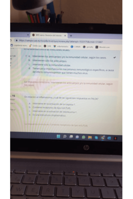 Miniatura del documento Examen-inmuno.pdf