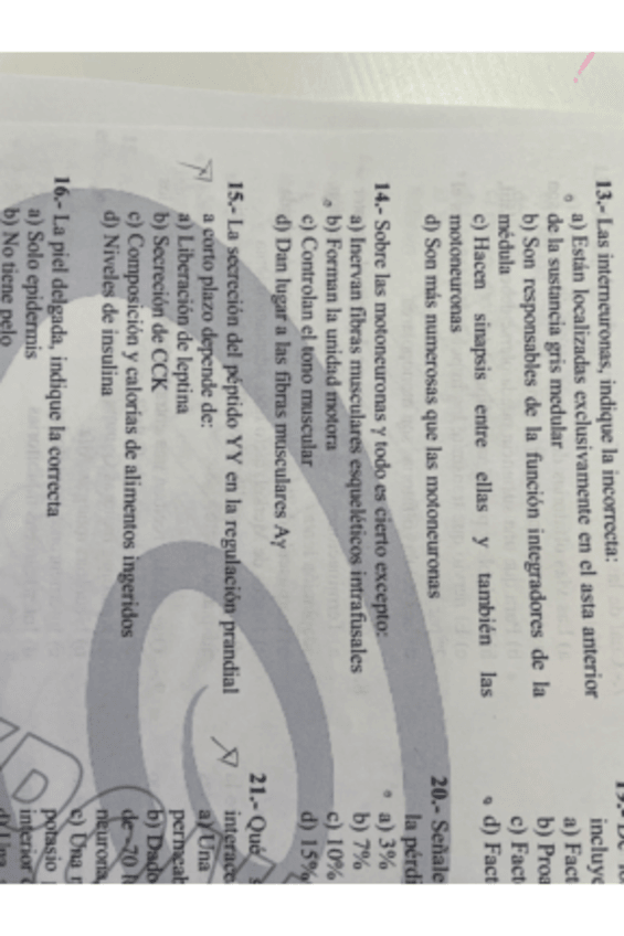 Miniatura del documento Examenes-fisio-academia.pdf