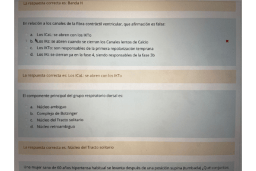 Miniatura del documento Parcial-fisio.pdf