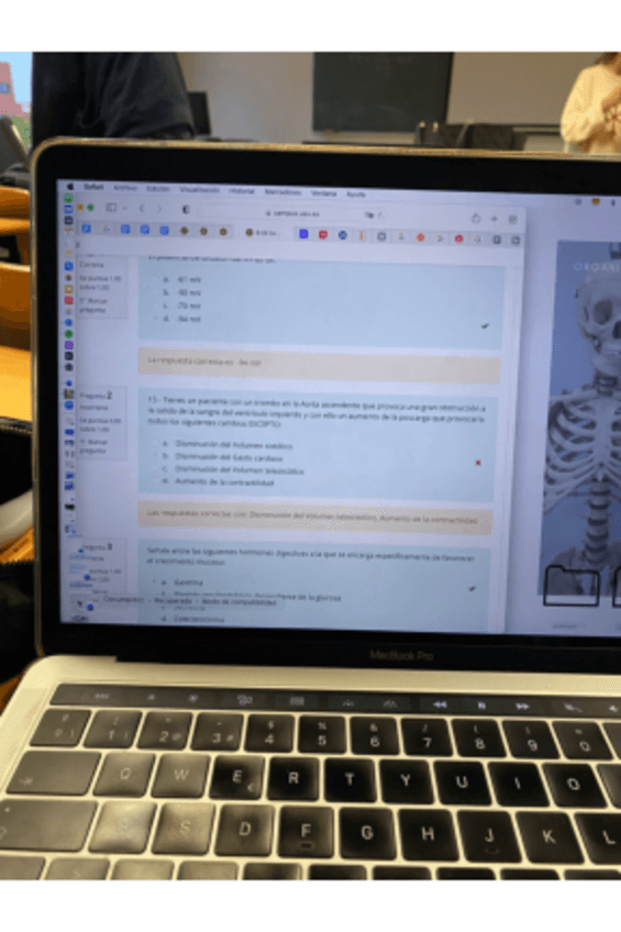 Miniatura del documento Capturas-fisio.pdf