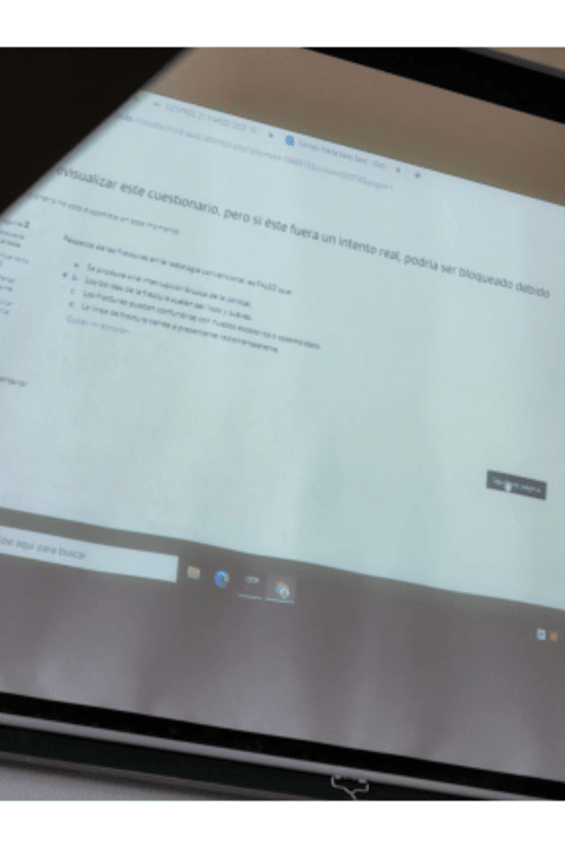 Miniatura del documento Examen-radio.pdf