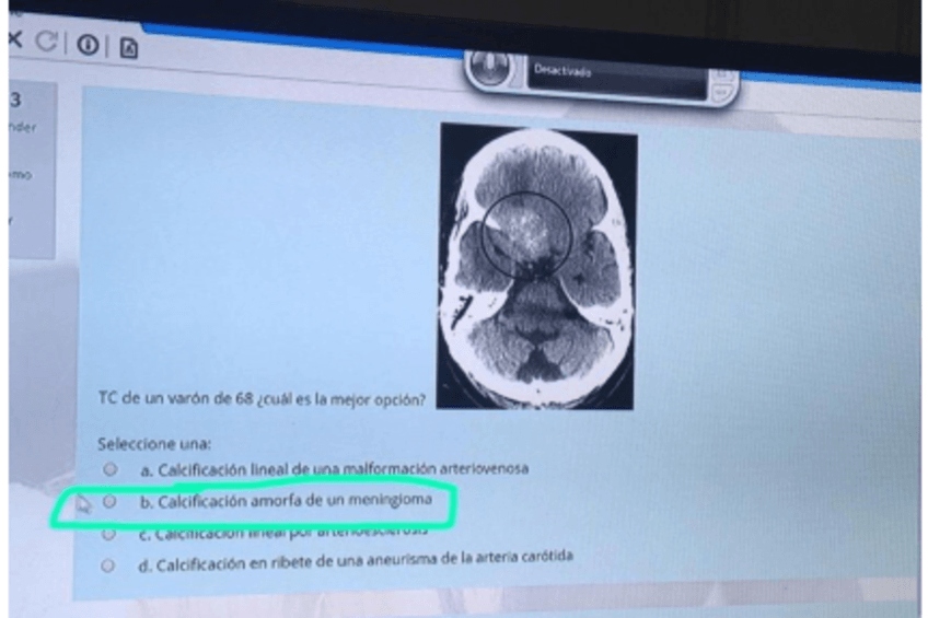 Miniatura del documento Examen-radio-con-fotos.pdf