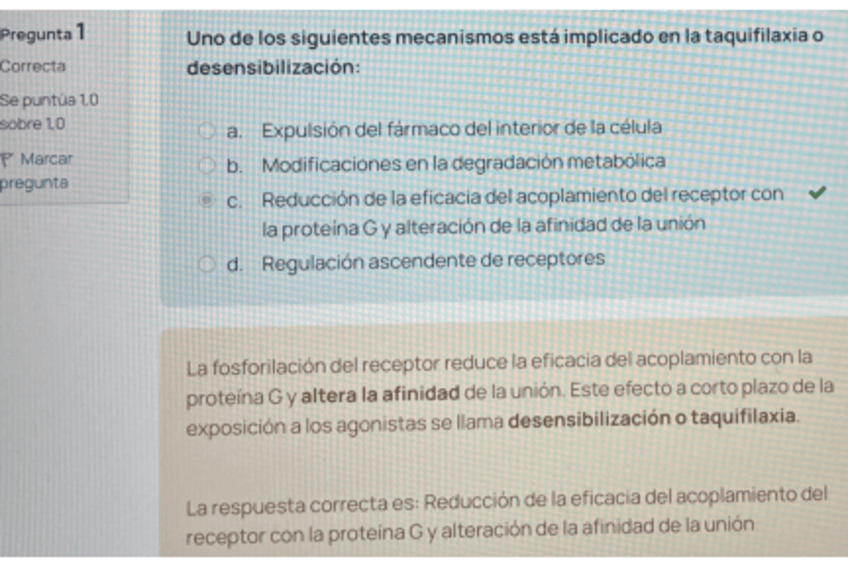 Miniatura del documento Examen final 1Q farmacología.pdf