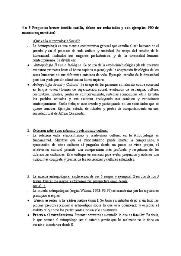 Miniatura del documento Preguntas-examen-antropologia.pdf